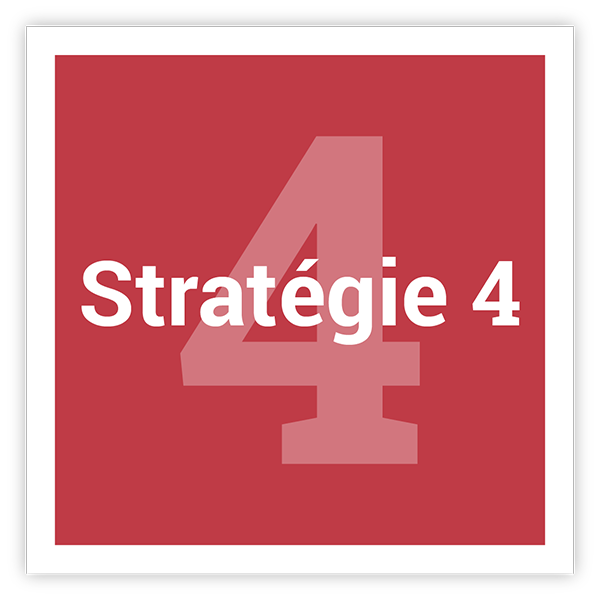 stratégy 4